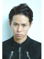 アユラ イオン八戸田向店(AyuRa)&nbsp;ウェットショートのビジカジスタイル【イオン八戸田向】