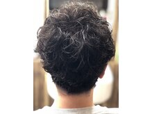 モナコ(Monaco)