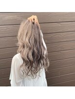 エフパレードシーサイド(F.PARADE seaside)&nbsp;ホワイティのようなグレージュのような【上総一ノ宮】【茂原】