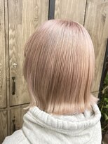 ヴィフ 大船(VIF)&nbsp;イメチェンヘア/大人可愛い/エレガント/モテ髪/フェミニン