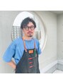 エルビアジェ(el viaje) FUKUDA