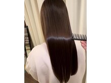 ノンダメージサロンブリス(BLISS)