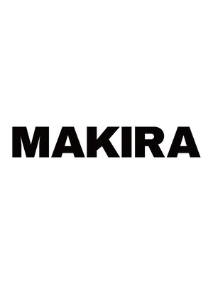 マキラ(MAKIRA)