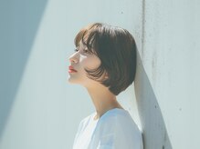 マル ヘアアンドメイク(maru hair&make)