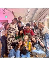 アヴァンス 天王寺店(AVANCE.)&nbsp;吉田 /天王寺