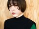 リンドリンド(Lindo Lindo)の写真