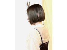 キャンバス(CANVAS)