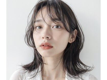 ロッコ(ROCCO)の写真