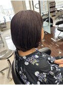 ラベンダーカラー