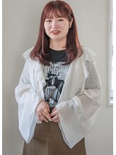 ゼン(ZEEN)&nbsp;いとう ゆい