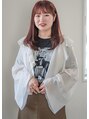 ゼン(ZEEN) いとう ゆい