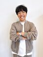 サム 横浜 大倉山(Sum) 齊藤 和也