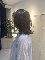 ジーナ 渋谷駅前(Zina) くびれレイヤー