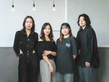 リブール 碧南店(libuR)