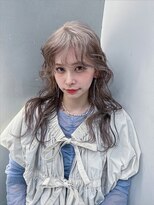 ソル 栄矢場町(SOL) デザイン