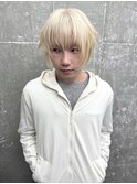 layer cut