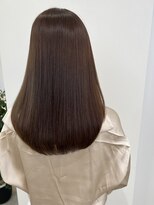 ミューズ 熱田六番町店(MUSE)&nbsp;美髪サロン【ミューズ熱田】髪質改善ヘアサロン