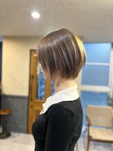 アーカイブ(Archive)