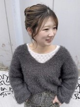 ソル(SOL) 東 のの