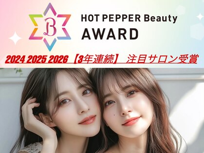 フラクト(FLact)の写真