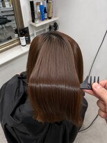 ボクノ 5号店 四天王寺前夕陽ヶ丘(bokuno)&nbsp;ROYALトリートメント