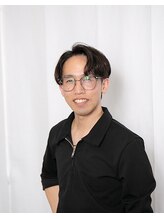 ウキウキクラブ 深井店(UKI UKI CLUB) 木下 善介