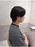 【飛鳥】マッシュウルフ/枚方