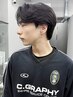 【新規・あかね専用】カット+ニュアンスパーマ+BYKARTEトリートメント