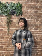 ルッソ(Lusso)&nbsp;高木 雅子
