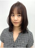 ミディアムレイヤー