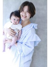 Rizz【リズ】【8月1日NEW OPEN(予定)】 梨々