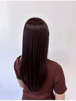 ビオトープアトラ(Bio-Top atora)&nbsp;チョコレートブラウン