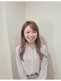 アーシュナチュラリー(h naturally.) 更屋 未翔