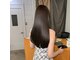 ノード(NODO)の写真