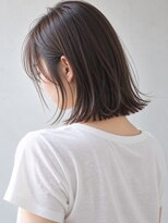 シエル 豊中岡町店(CIEL)&nbsp;切りっぱなしボブ/パツっとボブ/タッセルボブ/ミニボブ/豊中