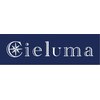 チェルマ(Cieluma)のお店ロゴ