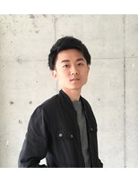 サエラクワトロ&nbsp;トラッドアッパーショート