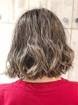 プログレス 荻窪店(PROGRESS)&nbsp;グレージュ