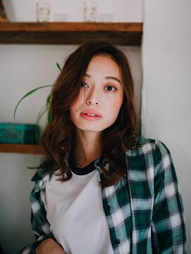 グランシャリオ 笹塚店(Grand Chariot) 【GrandChariot 笹塚】ノームコアロング