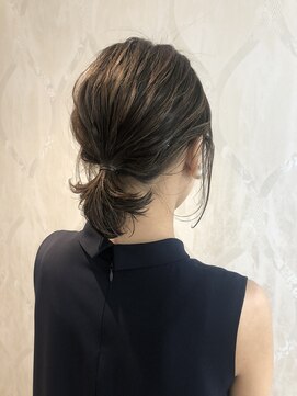 ガレリアエレガンテ 名駅店(GALLARIA Elegante) 大人カジュアル