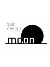 hair design moon