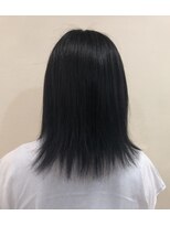 サンロード ヴィフ SUNROAD vif&nbsp;カラー