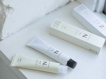 《SNSでも話題沸騰》×【N.エヌドットカラー】新しい色、新しい髪。想いを叶えるN.エヌドットカラー♪仙台