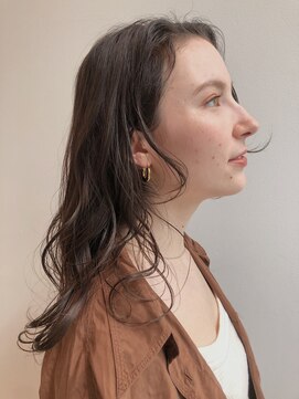 オーダー(OORDER) ：：：：： ショコラブラウン♪ ：：：：：