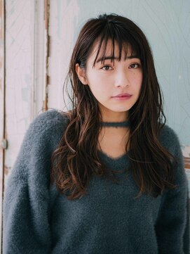 ケア 坂戸駅前店(Care) Treatment&Spa Salon Care　坂戸駅前店【坂戸/若葉/駅ちか】
