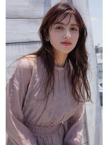 シーア 中野新橋店(Sia)&nbsp;【2021年新作スタイル】Sia中野新橋店