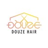 ドーズヘアー(DOUZE HAIR)のお店ロゴ