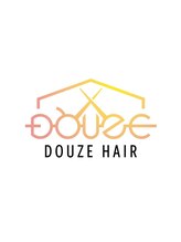 DOUZE HAIR