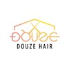 ドーズヘアー(DOUZE HAIR)のお店ロゴ