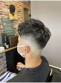 お任せ